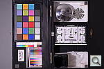 D4 All test shots image 67