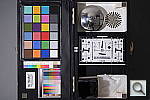 D4 All test shots image 70