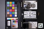 D4 All test shots image 71