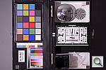 D4 All test shots image 75