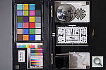 D4 All test shots image 76
