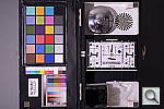 D4 All test shots image 85