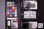 D4 All test shots image 86