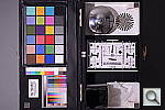 D4 All test shots image 91