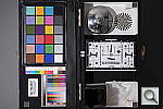 D4 All test shots image 95