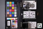 D4 All test shots image 96