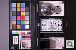 D4 All test shots image 99