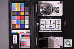 D4 All test shots image 104