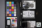 D4 All test shots image 107