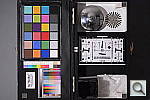 D4 All test shots image 108
