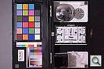 D4 All test shots image 111