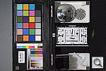 D4 All test shots image 112