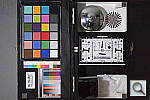 D4 All test shots image 113
