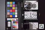 D4 All test shots image 114