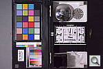 D4 All test shots image 115
