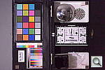 D4 All test shots image 117