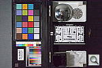 D4 All test shots image 118