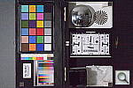 D4 All test shots image 119