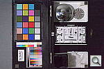D4 All test shots image 120