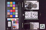 D4 All test shots image 122