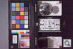 D4 All test shots image 123