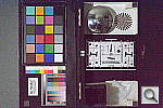 D4 All test shots image 124