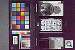 D4 All test shots image 125
