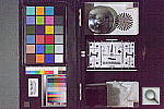 D4 All test shots image 126