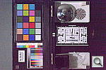 D4 All test shots image 127