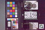 D4 All test shots image 128