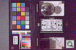 D4 All test shots image 129