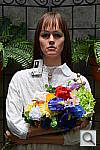 D4 All test shots image 136