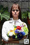 D4 All test shots image 137