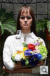 D4 All test shots image 138