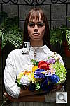 D4 All test shots image 139