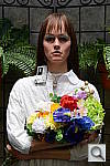 D4 All test shots image 143