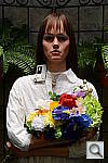 D4 All test shots image 152