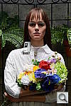D4 All test shots image 154