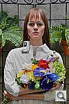 D4 All test shots image 156