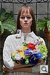 D4 All test shots image 157