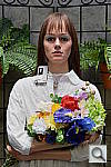 D4 All test shots image 159