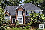 D4 All test shots image 178