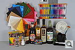 D4 All test shots image 186