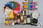 D4 All test shots image 188