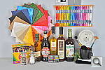 D4 All test shots image 190