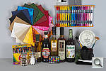 D4 All test shots image 201