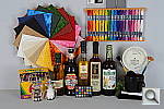 D4 All test shots image 218