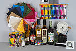 D4 All test shots image 221