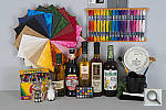 D4 All test shots image 226