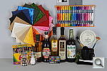 D4 All test shots image 229